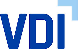 Logo: VDI